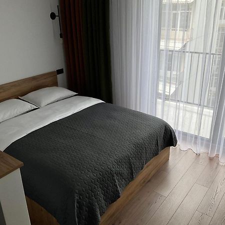 Babi Home Батумі Екстер'єр фото