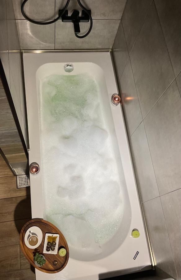 Babi Home Батумі Екстер'єр фото